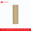  EGH1X - 0.5x50m - CUỘN GIẤY KRAFT GÓI HÀNG MÀU XÁM 