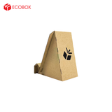  ES05 - Giá đỡ điện thoại lắp ráp 