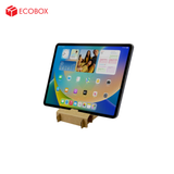  ES05 - Giá đỡ điện thoại lắp ráp 
