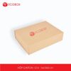  E14 - 16x10x5 cm - Thùng hộp carton 