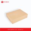 E14 - 16x10x5 cm - Thùng hộp carton 