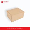  E15 - 18x10x8 cm - Thùng hộp carton 