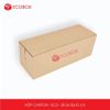  EC3 - 28.5x10x10 cm - Thùng hộp carton - Hộp cao 