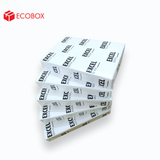  EGA5E73 - Giấy in A5 Excel 72 gsm - 300 tờ/ 1 ram 