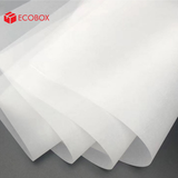  EGP05 - Giấy Pelure gói hàng màu trắng - 40x60 cm [100 tờ/pack] 
