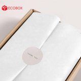  EGP03 - Giấy Pelure gói hàng màu trắng - 30x50 cm [100 tờ/pack] 