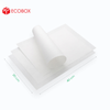  EGP01 - Giấy Pelure gói hàng màu trắng - 20x40 cm [100 tờ/pack] 