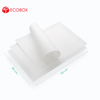  EGP03 - Giấy Pelure gói hàng màu trắng - 30x50 cm [100 tờ/pack] 