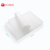  EGP04 - Giấy Pelure gói hàng màu trắng - 30x70 cm [100 tờ/pack] 