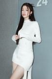  Set Chats trắng Phương Nhi CHATS 
