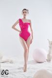  Bikini hồng bướm NG 3.5 