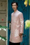  Áo dài Lang Liễu ĐINH 