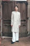  Áo dài Nghi Liên ĐINH 