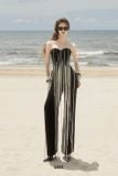  Set jum kendall MAEL FEMME 