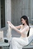  Set len đi biển CHOUCHOU 