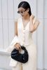 Set vest kem LALLE đi tiệc đẹp