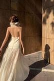  Váy đi biển đính hoa hai bên NN STUDIO 