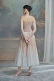  Váy Monika LINH PHUNG 
