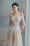  Váy Monika LINH PHUNG 