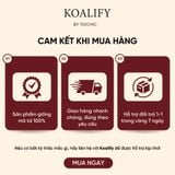  Váy Liền Hai Dây Đầm Lụa Crepe Phối Sheer Màu Kem Koalify By Teechic Dáng Xoè Thanh Lịch Thời Thượng 