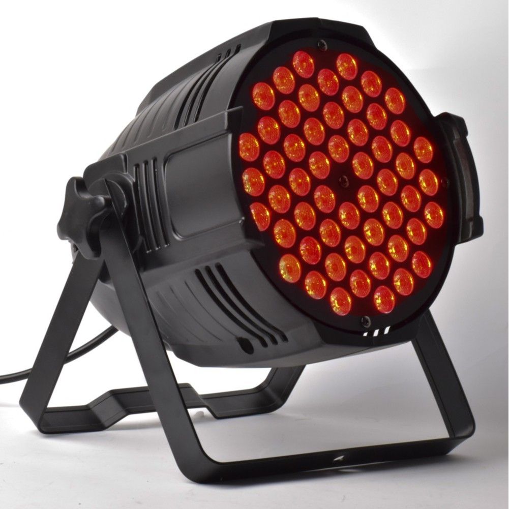 Đèn par led 54 bóng 9W - Gia Thịnh Phát – Ánh sáng Gia Thịnh Phát