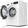 Máy giặt Bosch 10Kg WAX32M40SG - Series 8
