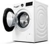 Máy giặt Bosch 9kg WGG244A0SG series 6