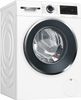 Máy giặt sấy Bosch 10/6Kg WNA254U0SG - Series 6