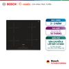 Bếp từ Bosch 4 vùng nấu PIE631FB1E - Series 6 (60cm)