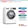 Máy giặt Bosch 10Kg WAX32M40SG - Series 8