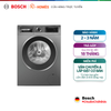 Máy giặt Bosch 10kg WGG254A0VN - Series 6