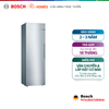 Tủ lạnh âm tủ 273L Bosch KIN86AF30O - Series 6