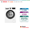 Máy giặt Bosch 9kg WGG244A0SG series 6