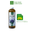 Mật Ong Hoa Bạc Hà nguyên chất Cát Tiên Farm loại 1000ml (Đặc sản Hà Giang)