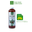 Mật Ong Hoa Cà Phê nguyên chất Cát Tiên Farm loại 1000ml (Đặc sản Tây Nguyên)
