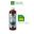 Mật Ong Hoa Cà Phê nguyên chất Cát Tiên Farm loại 500ml (Đặc sản Tây Nguyên)