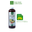 Mật Ong Hoa Nhãn nguyên chất Cát Tiên Farm loại 1000ml (Đặc sản nhãn Bà Rịa Vũng Tàu)