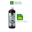 Mật Ong Hoa Nhãn nguyên chất Cát Tiên Farm loại 500ml (Đặc sản nhãn Bà Rịa Vũng Tàu)
