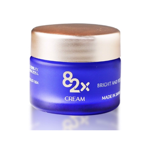 Kem Dưỡng 82X Al Stem Cell Cream 10g