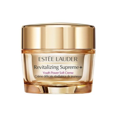 Kem Dưỡng Estee Lauder Revitalizing Supreme + Youth Power Soft Creme 75ml