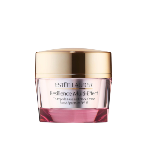 Kem Dưỡng Estee Lauder Resilience Multi - Effect Broad Spectrum Spf15