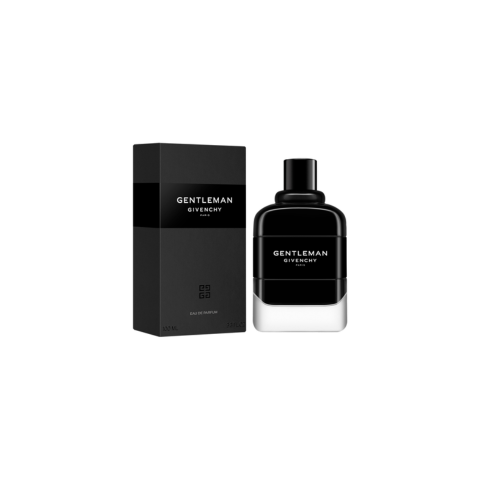 Givenchy Gentleman EDP 6ml