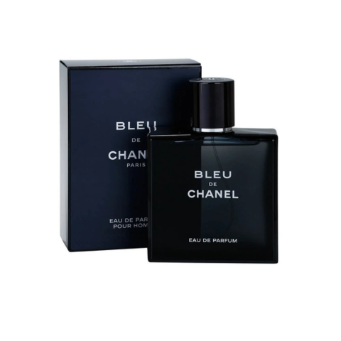 Nước Hoa Chanel Bleu De Chanel EDP 100 ml