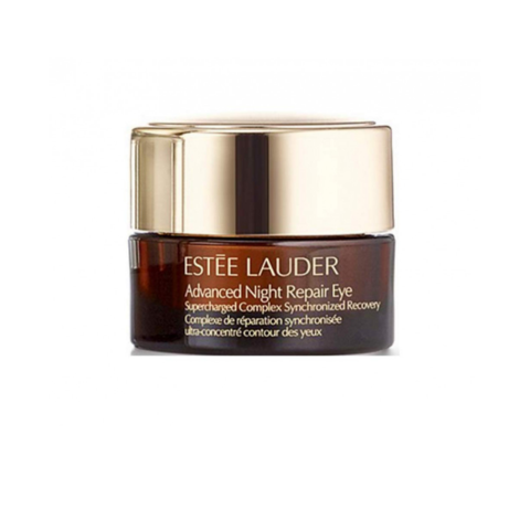 Kem Dưỡng Mắt Estee Lauder - Advanced Night Repair Eye 5ml