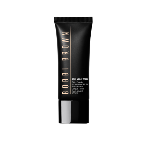 Kem Nền Bobbi Brown Tuyp Tone W-016 Warm Porcelain 40ml