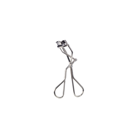 Kẹp Bấm Mi Innisfree Premium Eyelash Curler