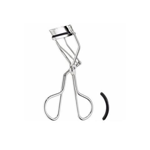 Kẹp Bấm Mi The Face Shop Daily Beauty Tools Eyelash Curler