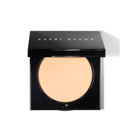 Phấn Phủ Trang Điểm Bobbi Brown Soft Sand 11G