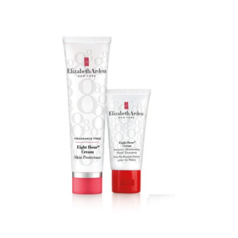 Son Dưỡng Môi Elizabeth Arden 28G