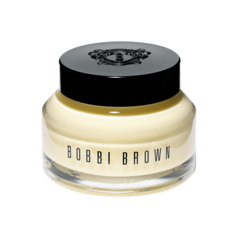 Kem Lót Dưỡng Ẩm Bobbi Brown Vitamin Enriched Face Base All-In-One Primer & Moisturizer 50ml